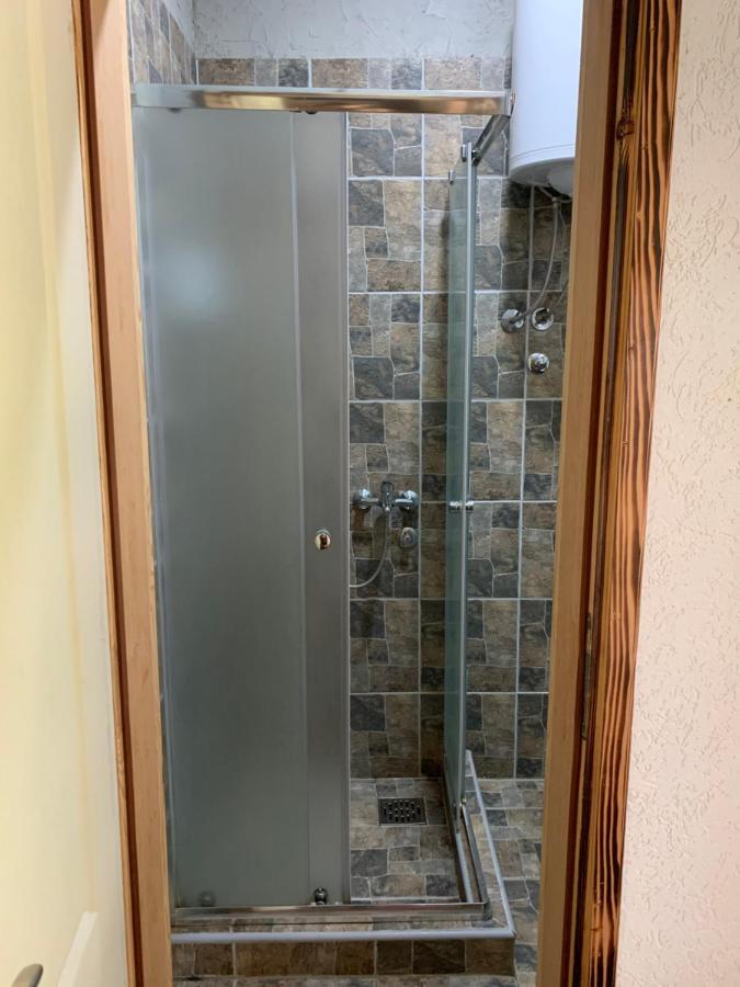 Etno Selo Bok Bed & Breakfast Vrhpolje Dış mekan fotoğraf