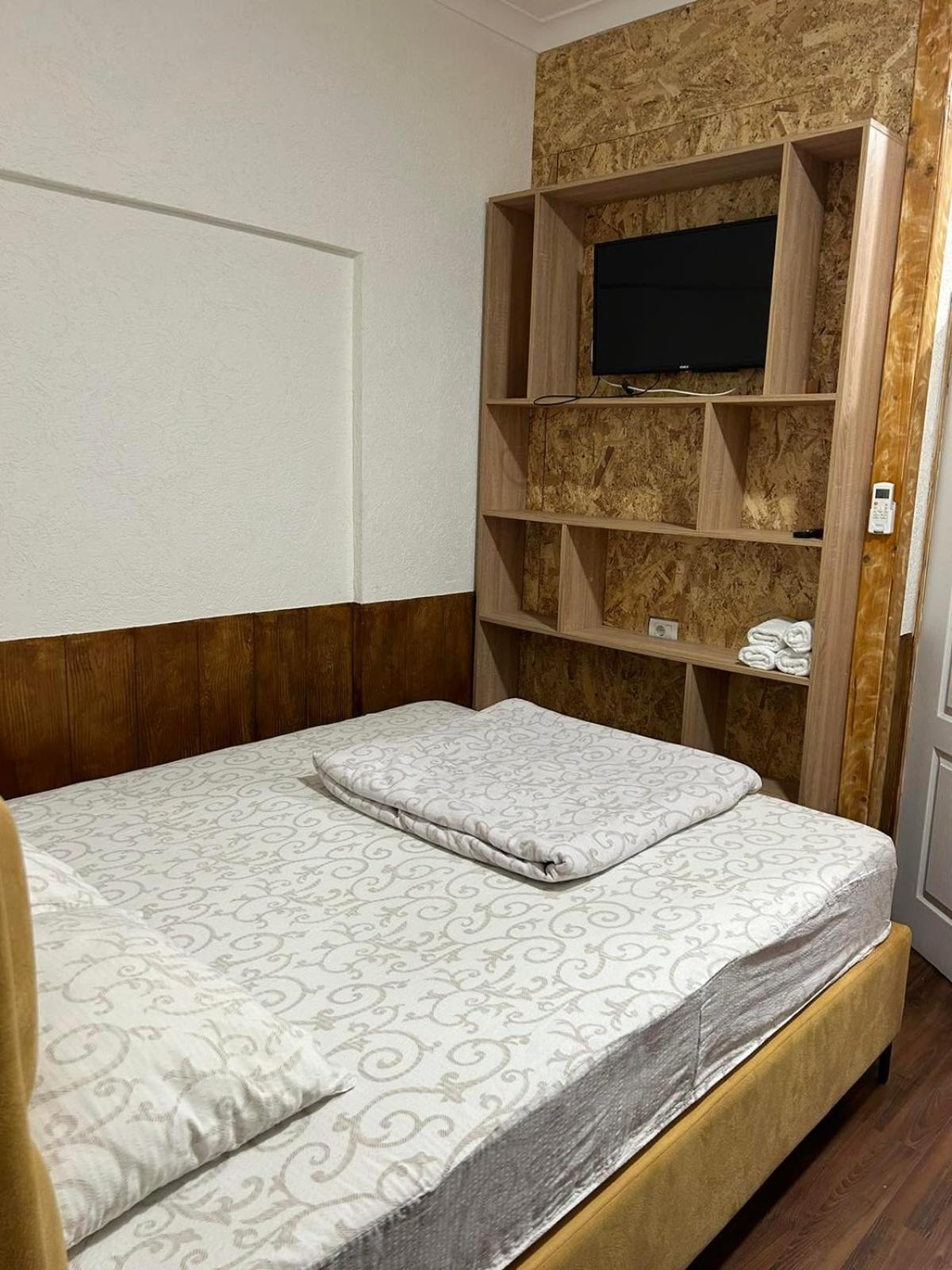 Etno Selo Bok Bed & Breakfast Vrhpolje Oda fotoğraf